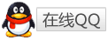 QQ